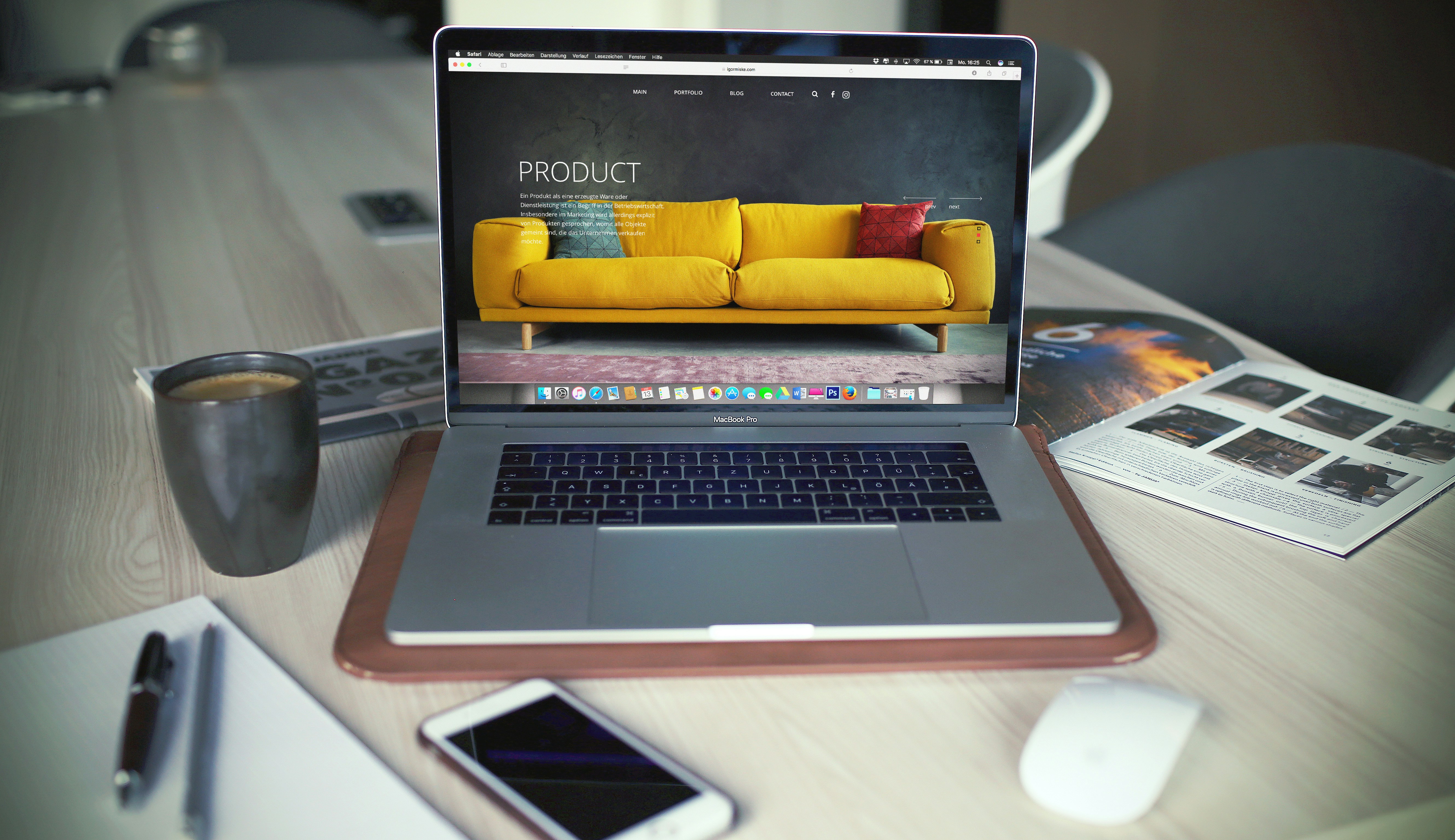 Blog post 3